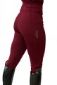 Cameo Core Riding Tights
